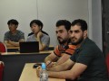 Tn dsc 0445